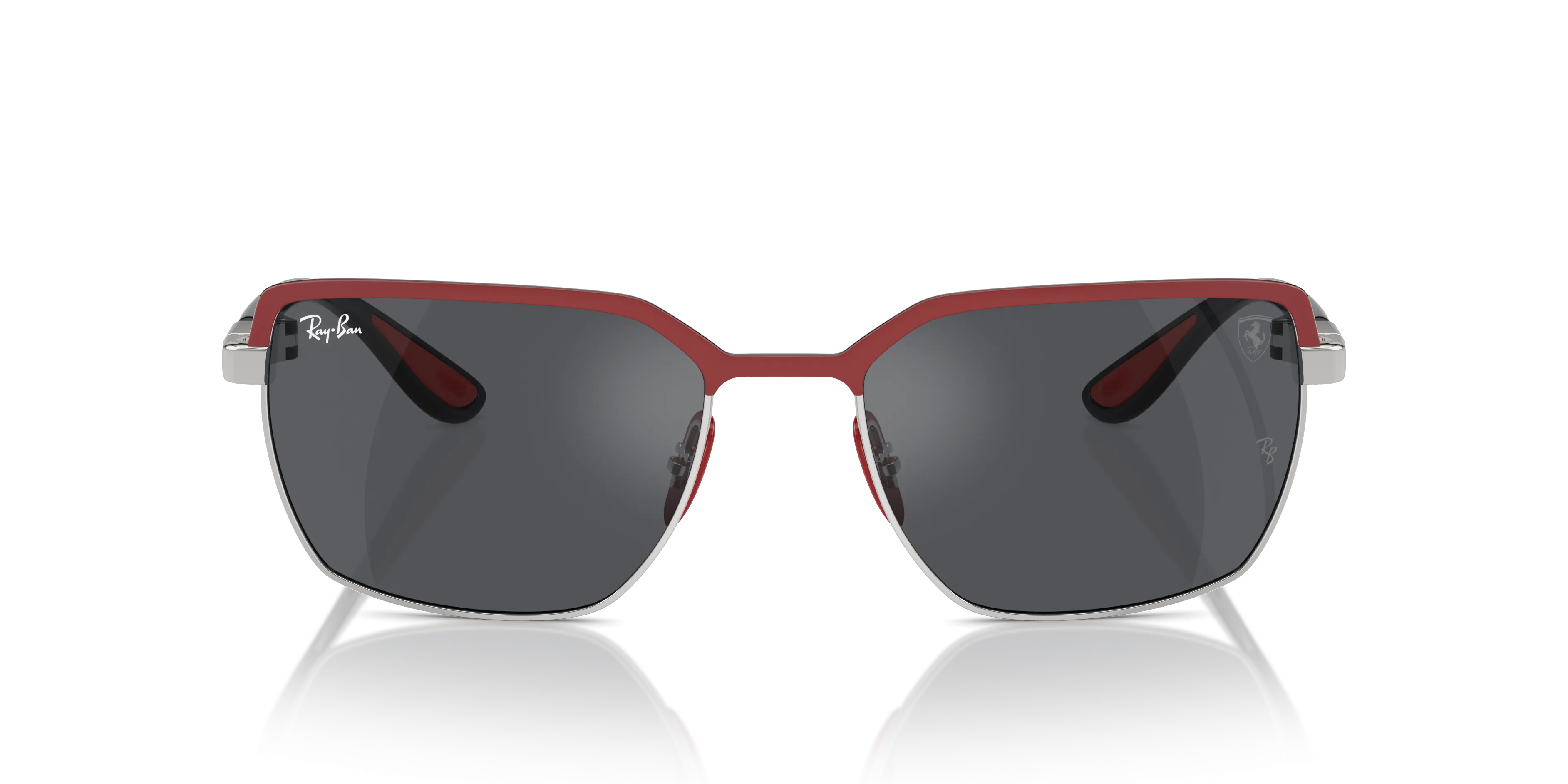 Ray-Ban RB3743M F10087