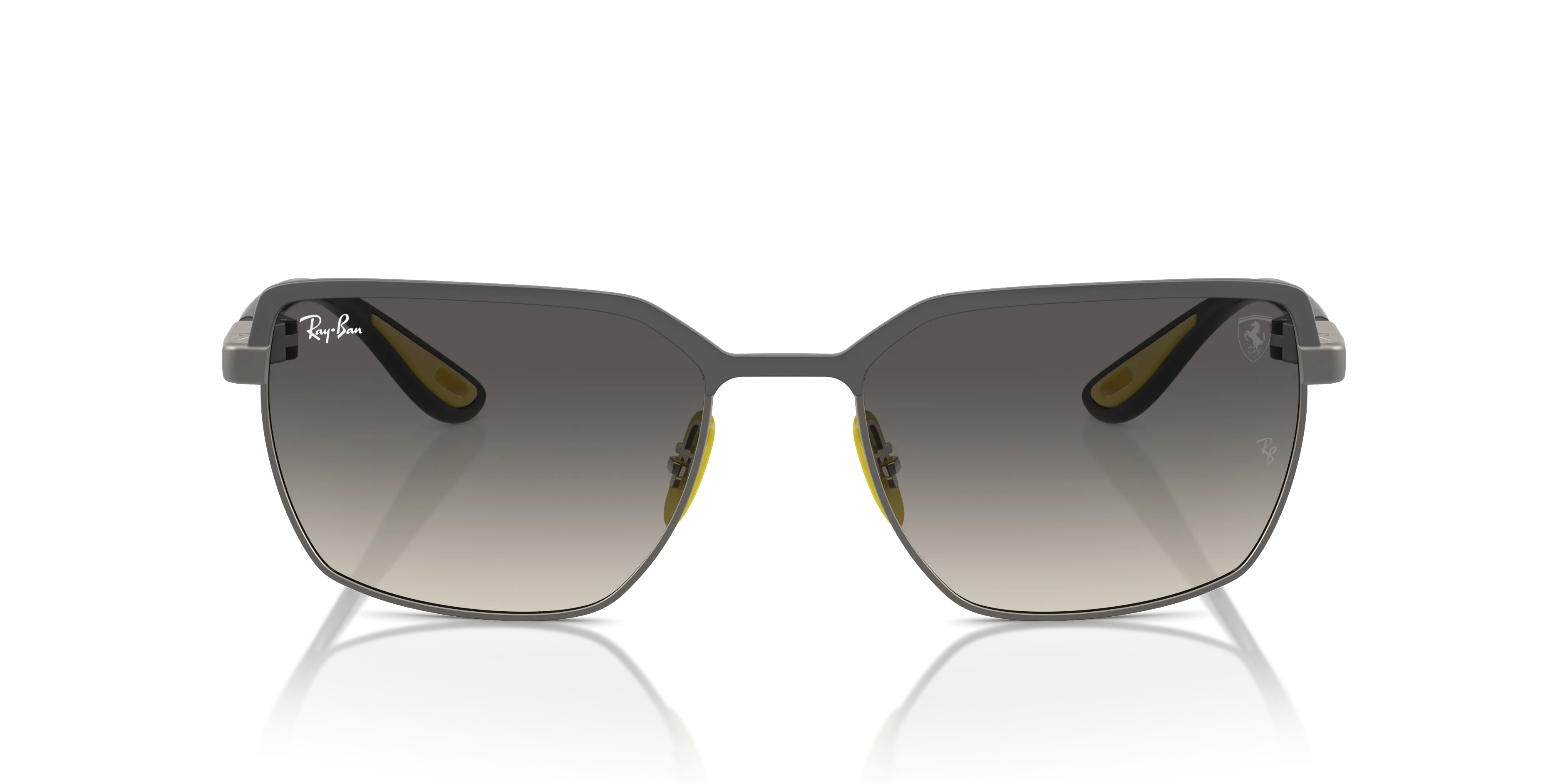 Ray-Ban RB3743M F10111