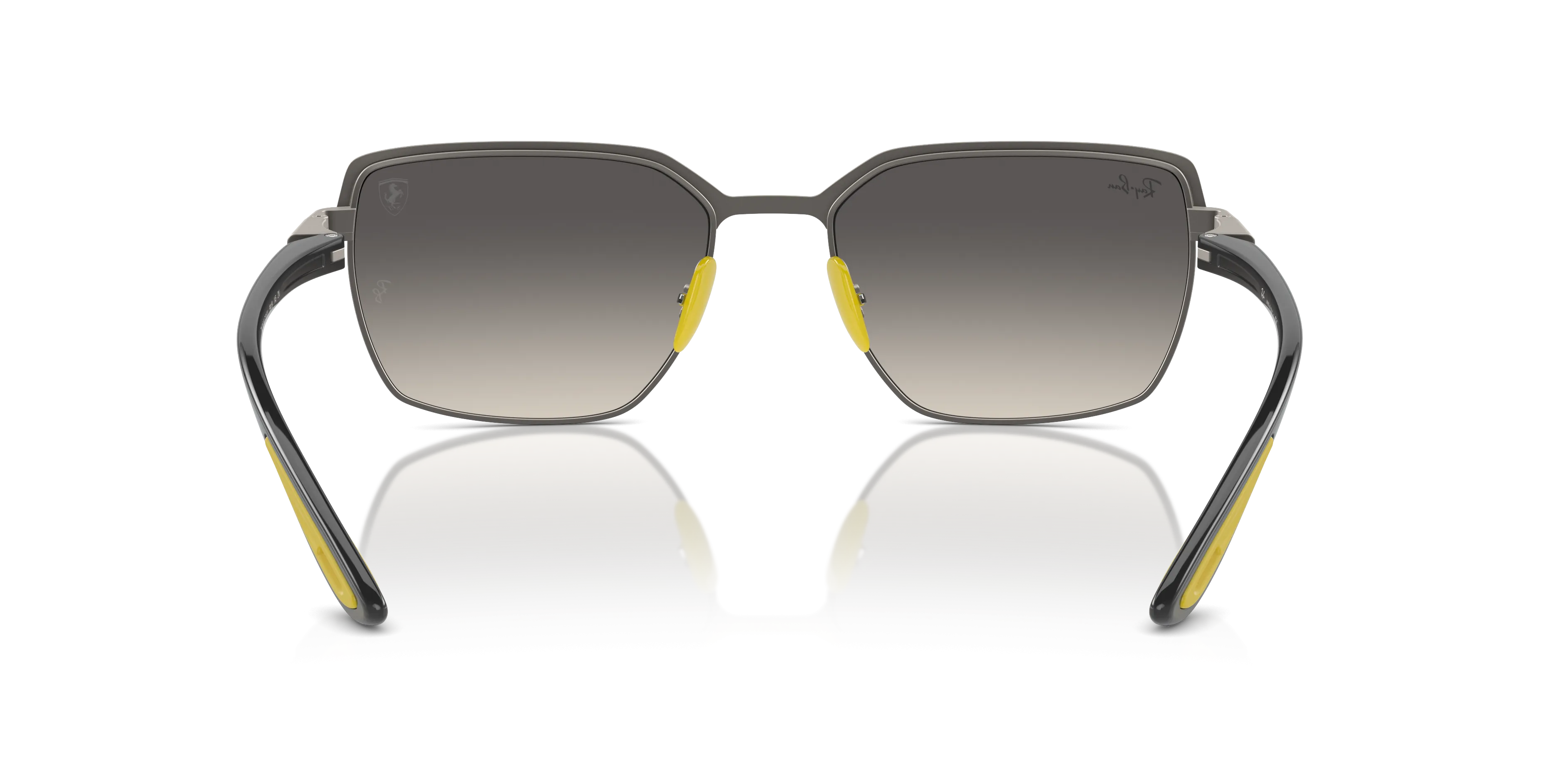 Ray-Ban RB3743M F10111