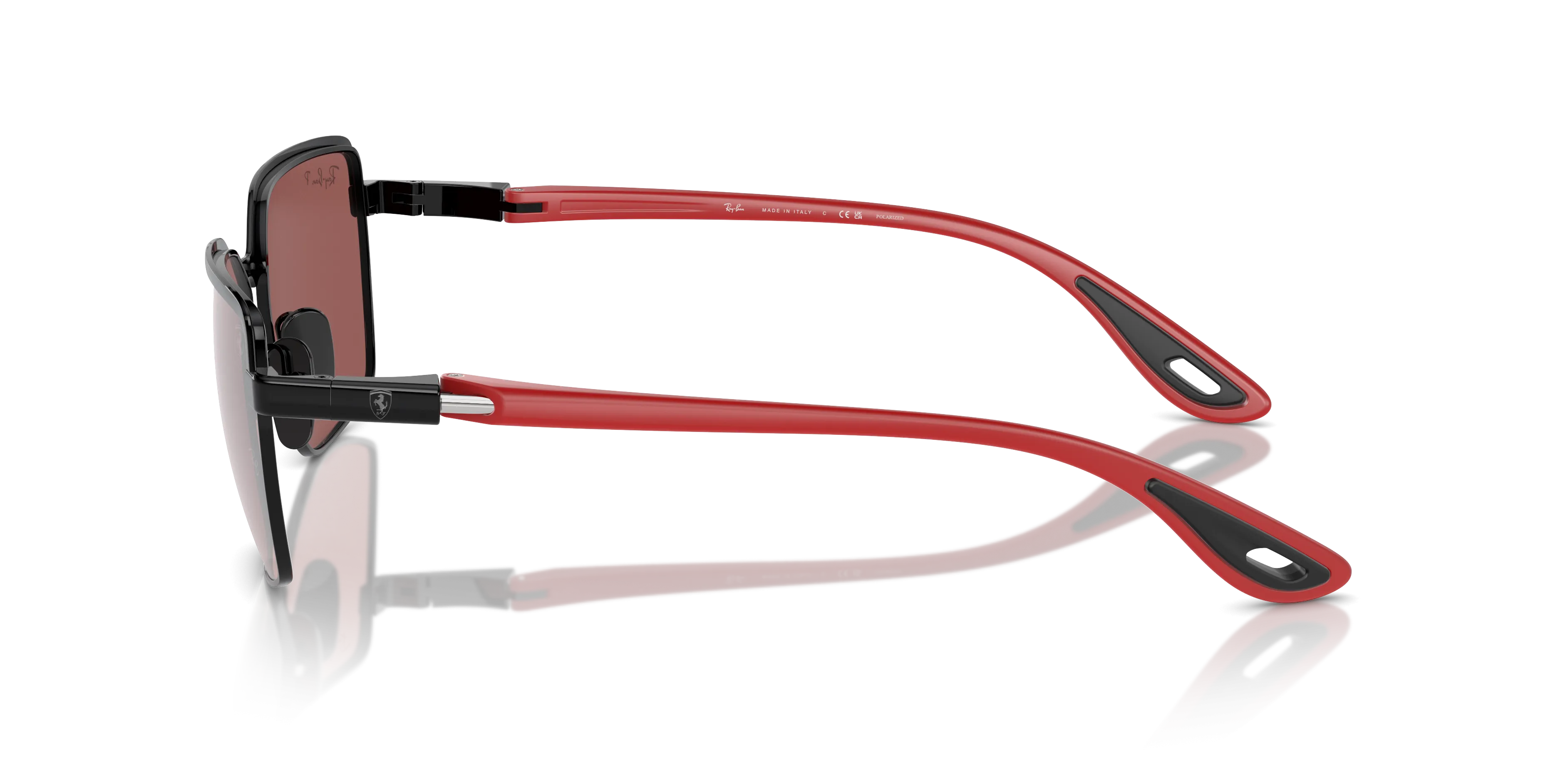 Ray-Ban RB3743M F102H2