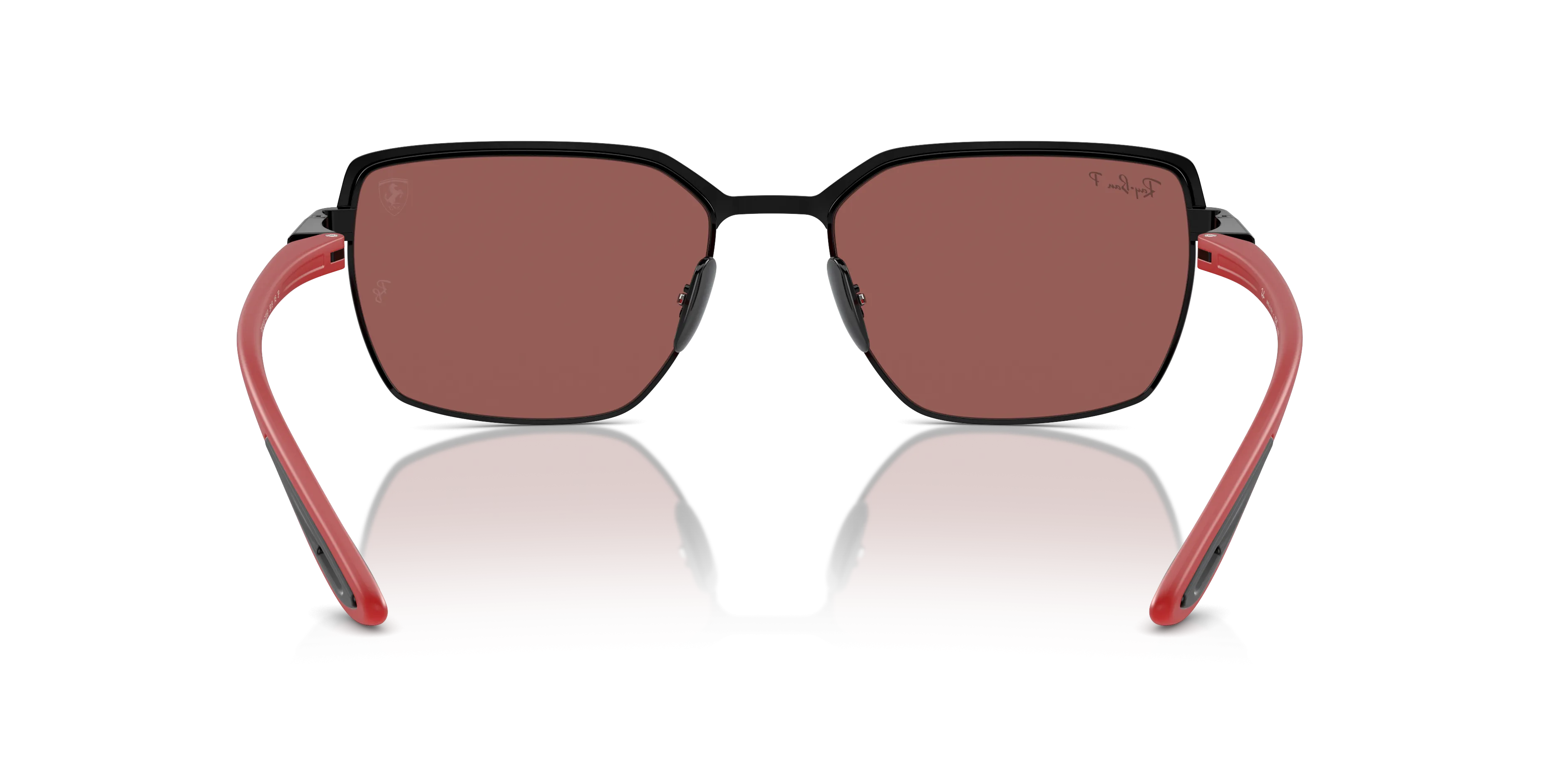 Ray-Ban RB3743M F102H2
