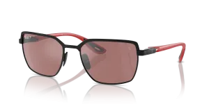 Ray-Ban RB3743M F102H2