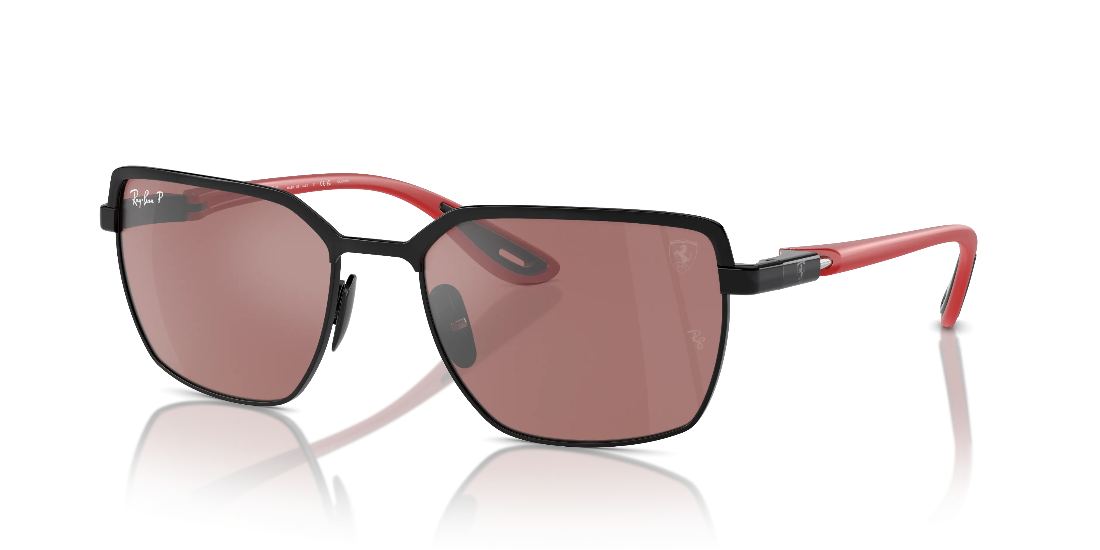 Ray-Ban RB3743M F102H2