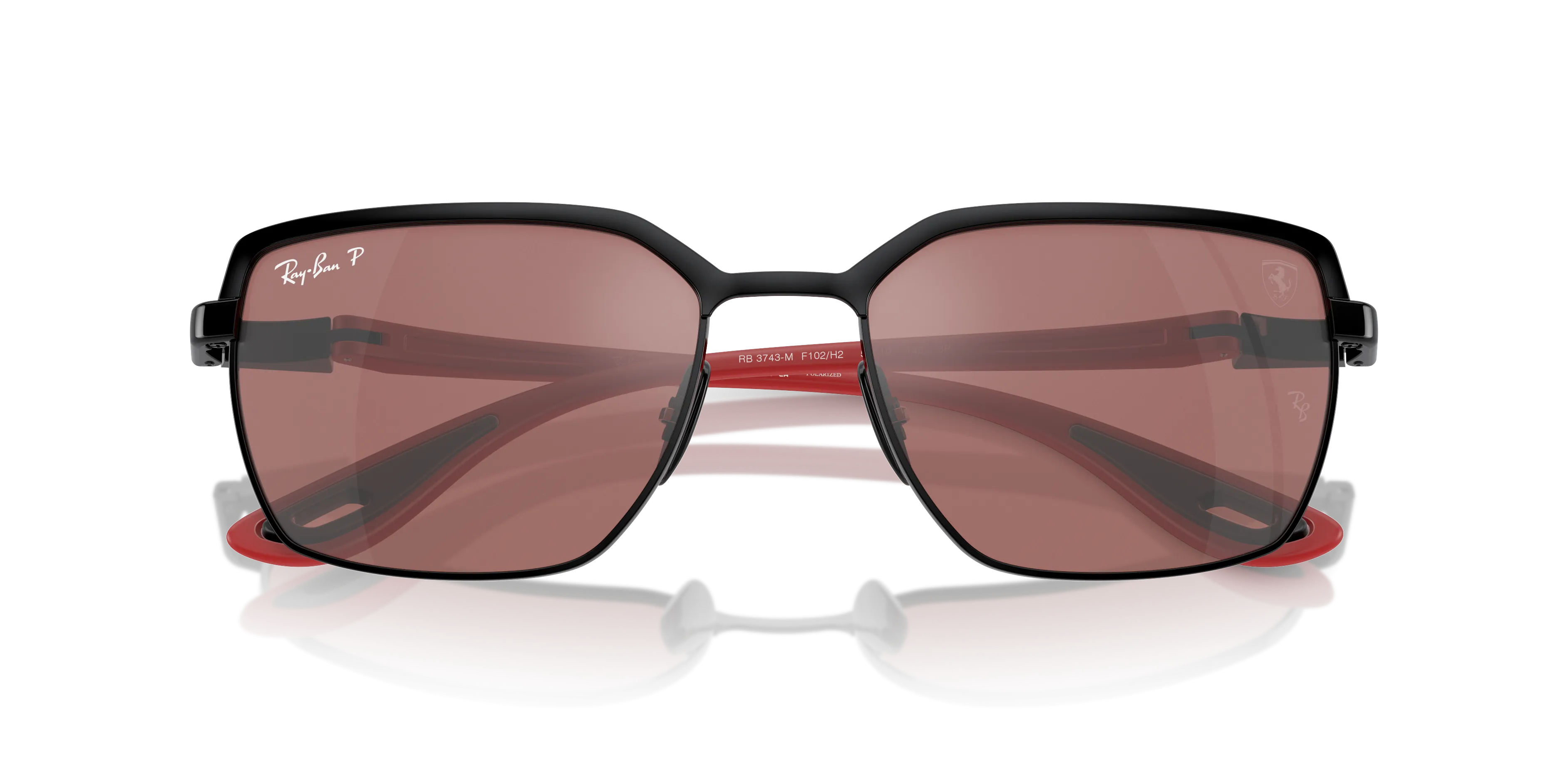 Ray-Ban RB3743M F102H2