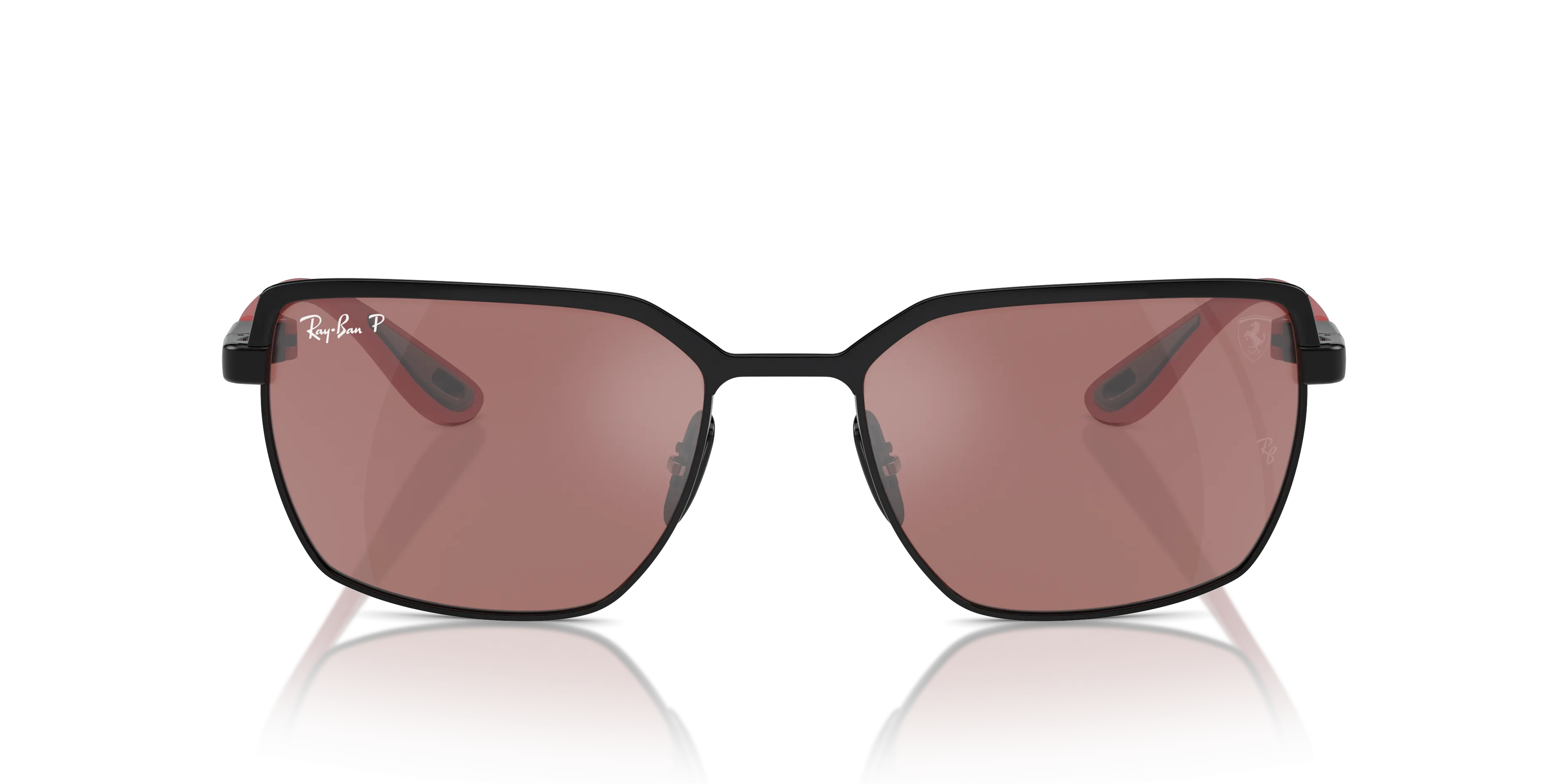 Ray-Ban RB3743M F102H2