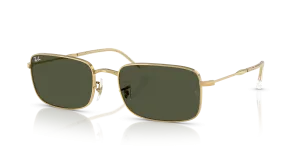 Ray-Ban RB3746 001/31