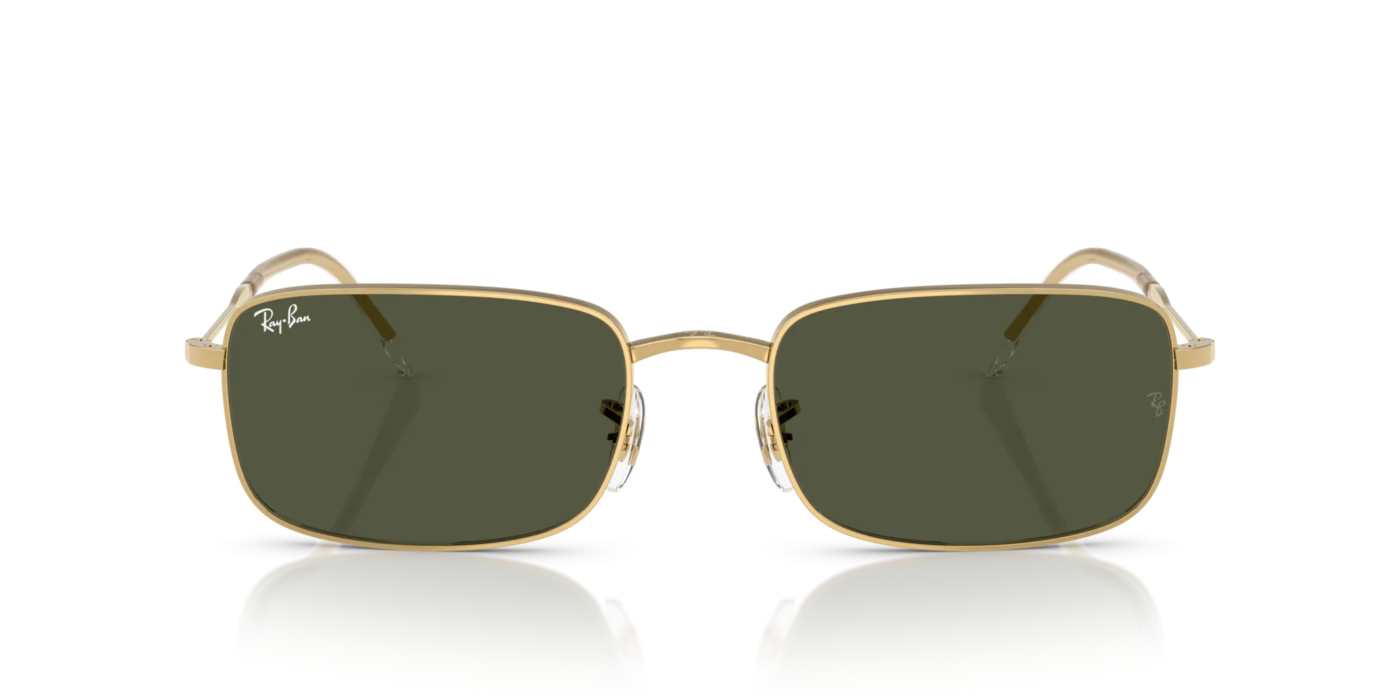 Ray-Ban RB3746 001/31