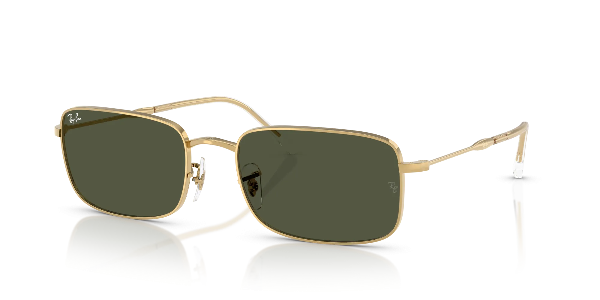 Ray-Ban RB3746 001/31