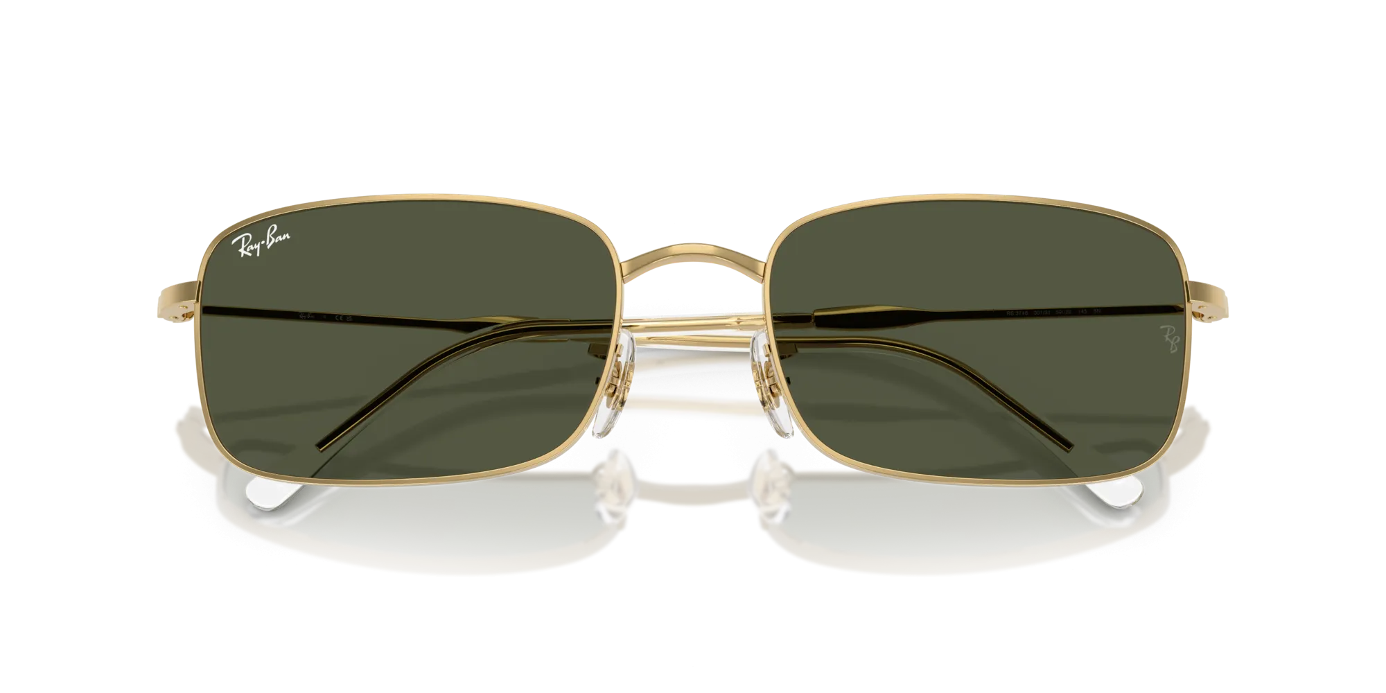 Ray-Ban RB3746 001/31
