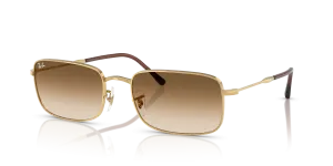 Ray-Ban RB3746 001/51