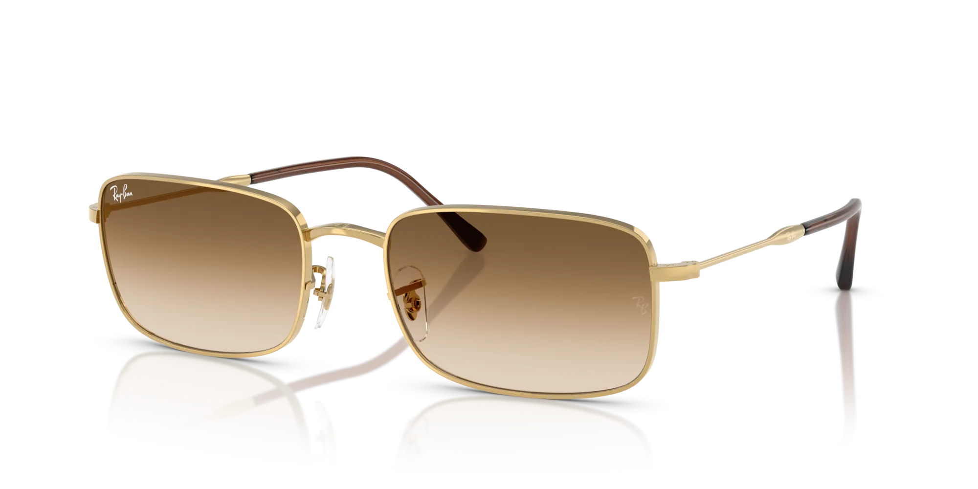 Ray-Ban RB3746 001/51
