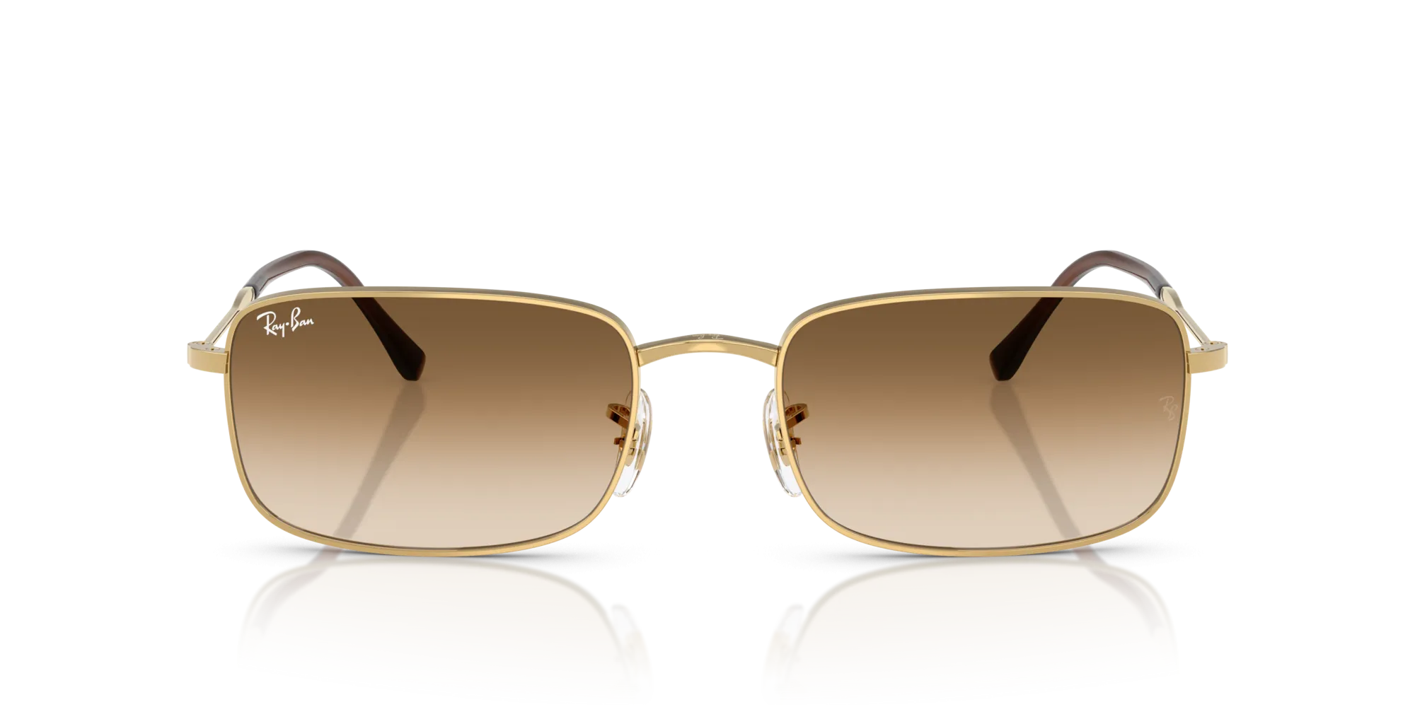 Ray-Ban RB3746 001/51