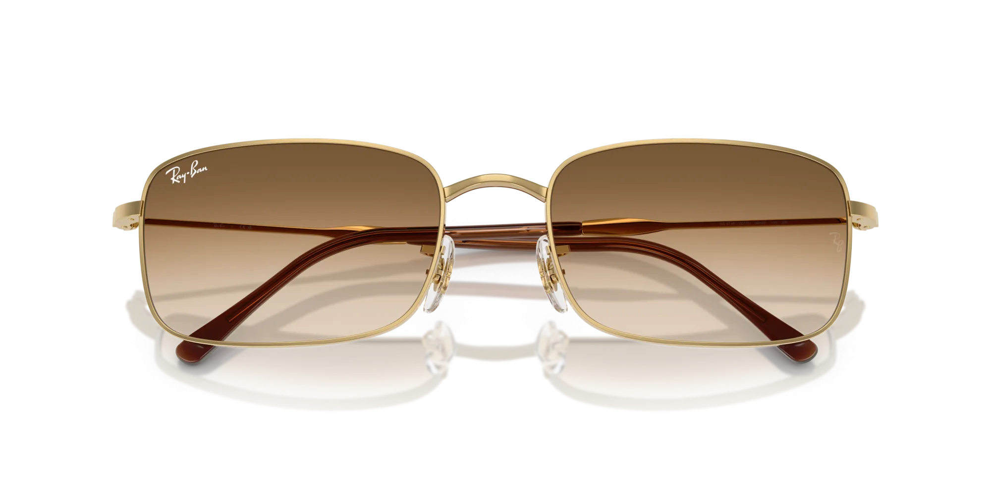 Ray-Ban RB3746 001/51