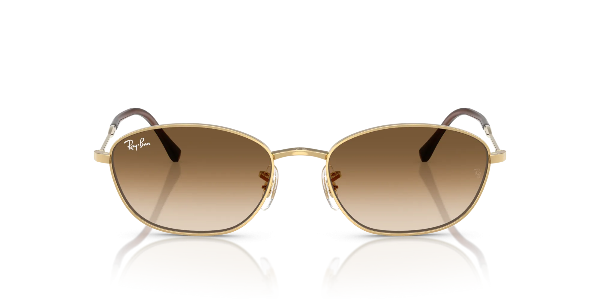 Ray-Ban RB3749 001/51