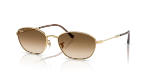 Ray-Ban RB3749 001/51
