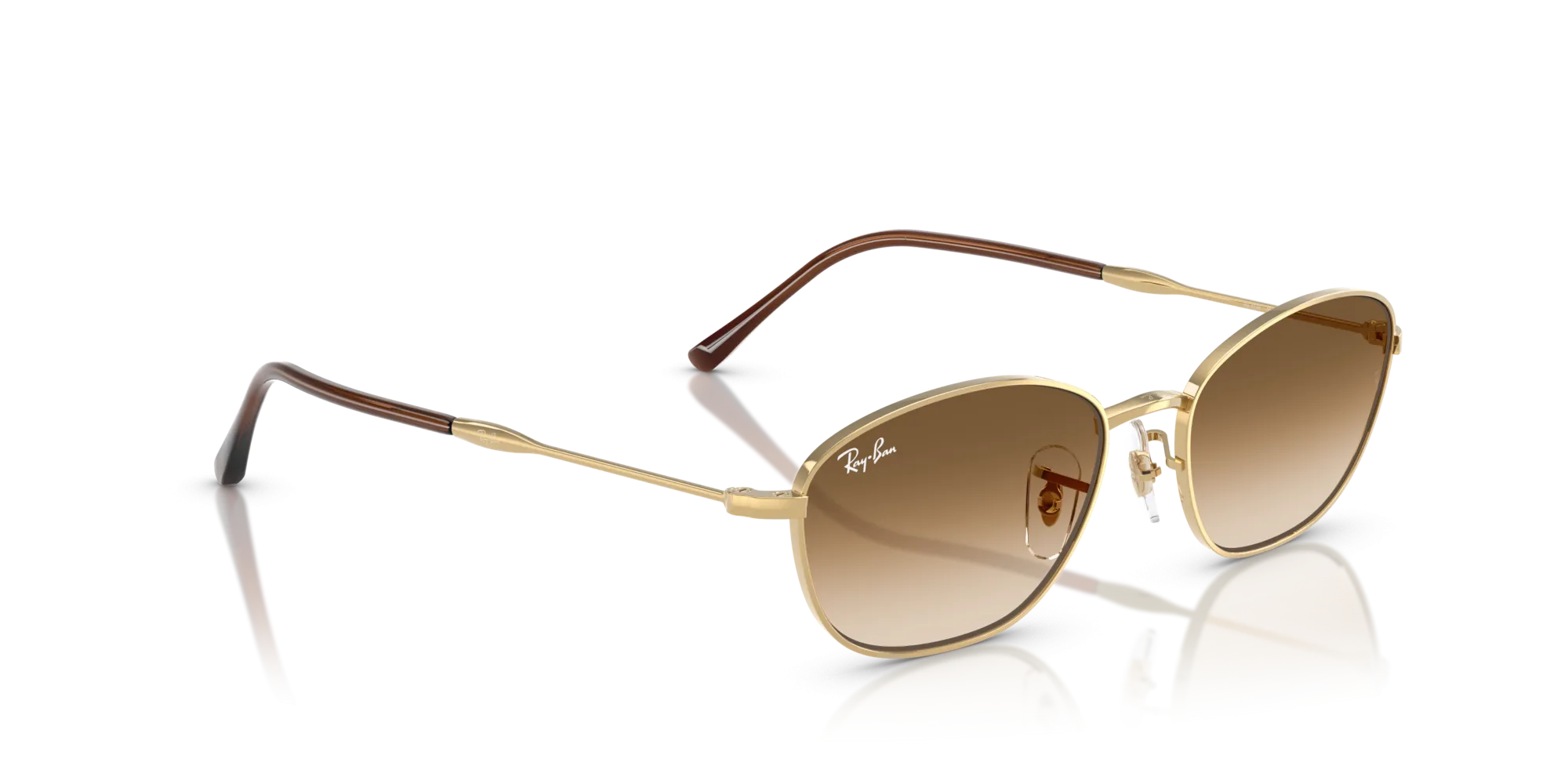Ray-Ban RB3749 001/51