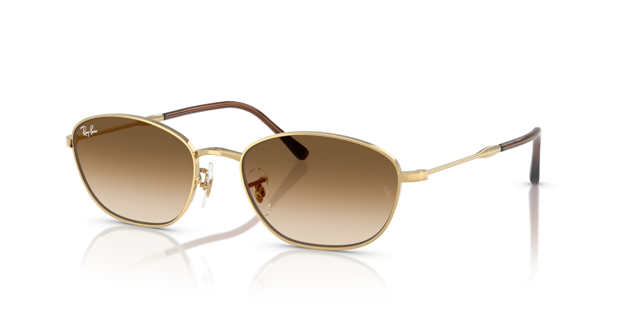 Ray-Ban RB3749 001/51