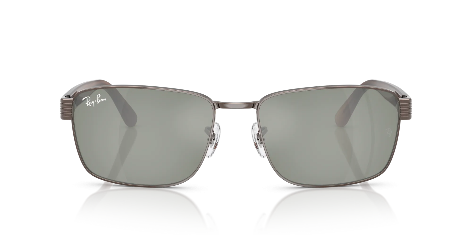 Ray-Ban RB3750 925940