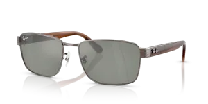 Ray-Ban RB3750 925940