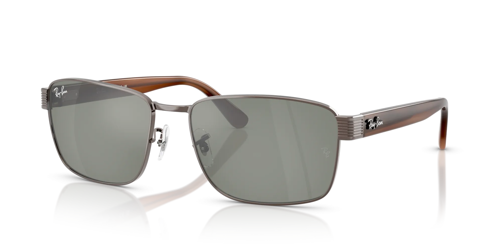 Ray-Ban RB3750 925940