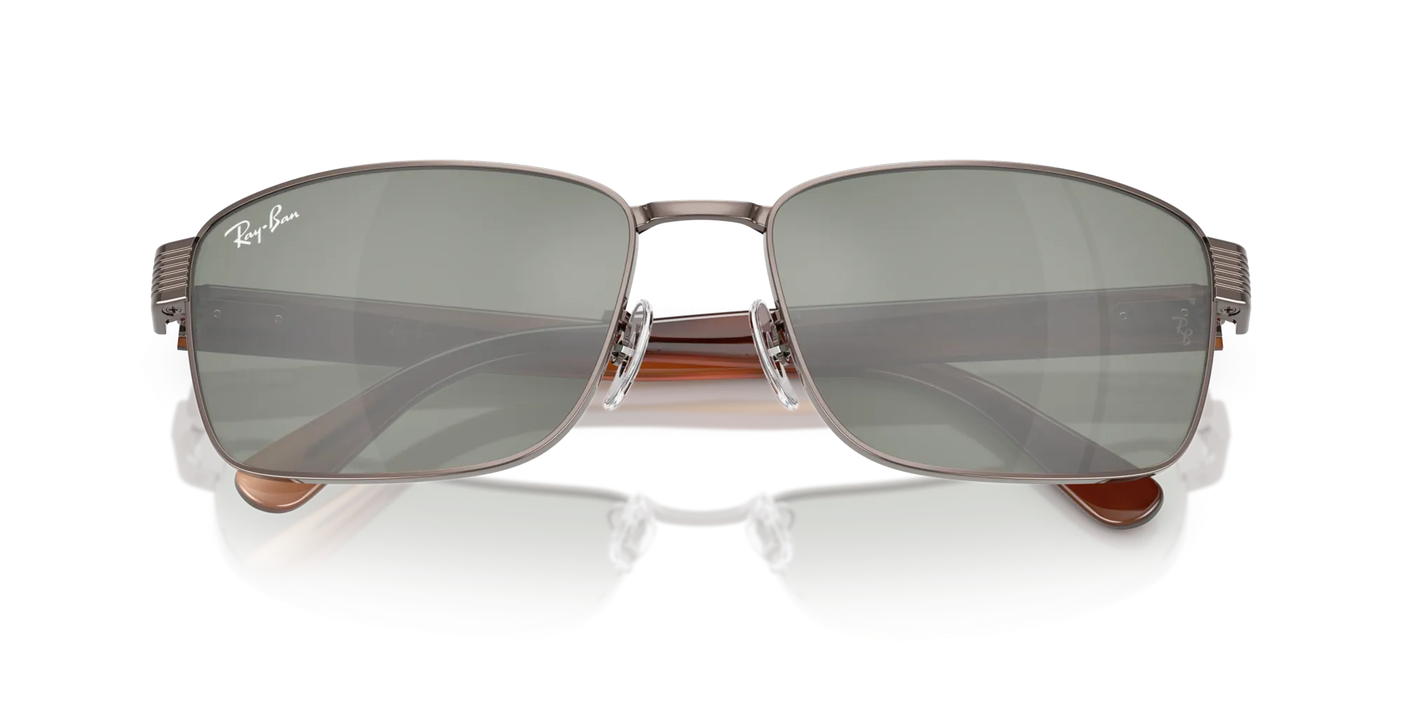 Ray-Ban RB3750 925940