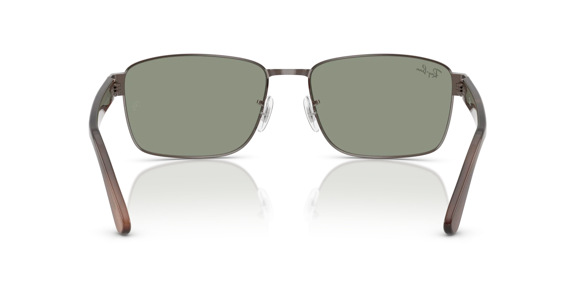 Ray-Ban RB3750 925940