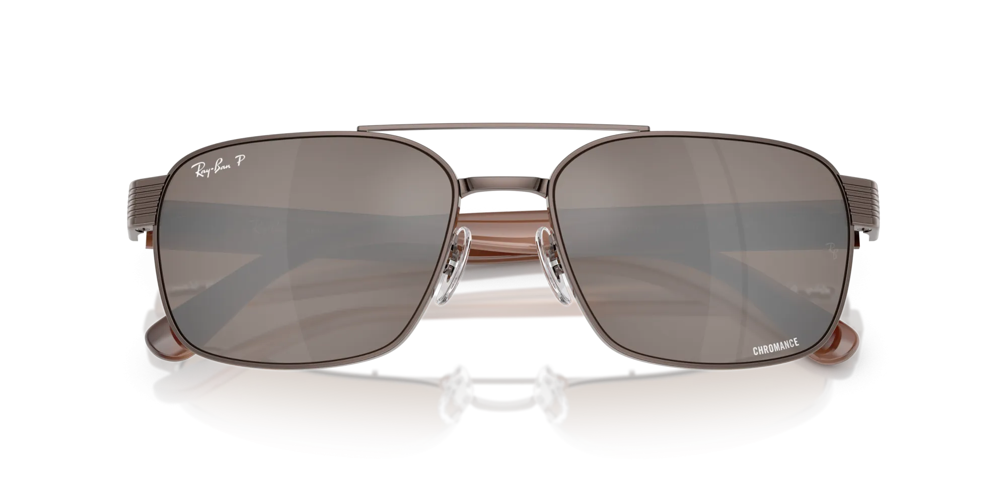 Ray-Ban RB3751CH 9259AN