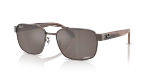 Ray-Ban RB3751CH 9259AN
