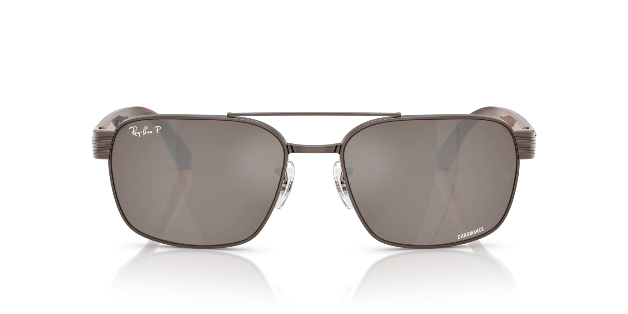 Ray-Ban RB3751CH 9259AN