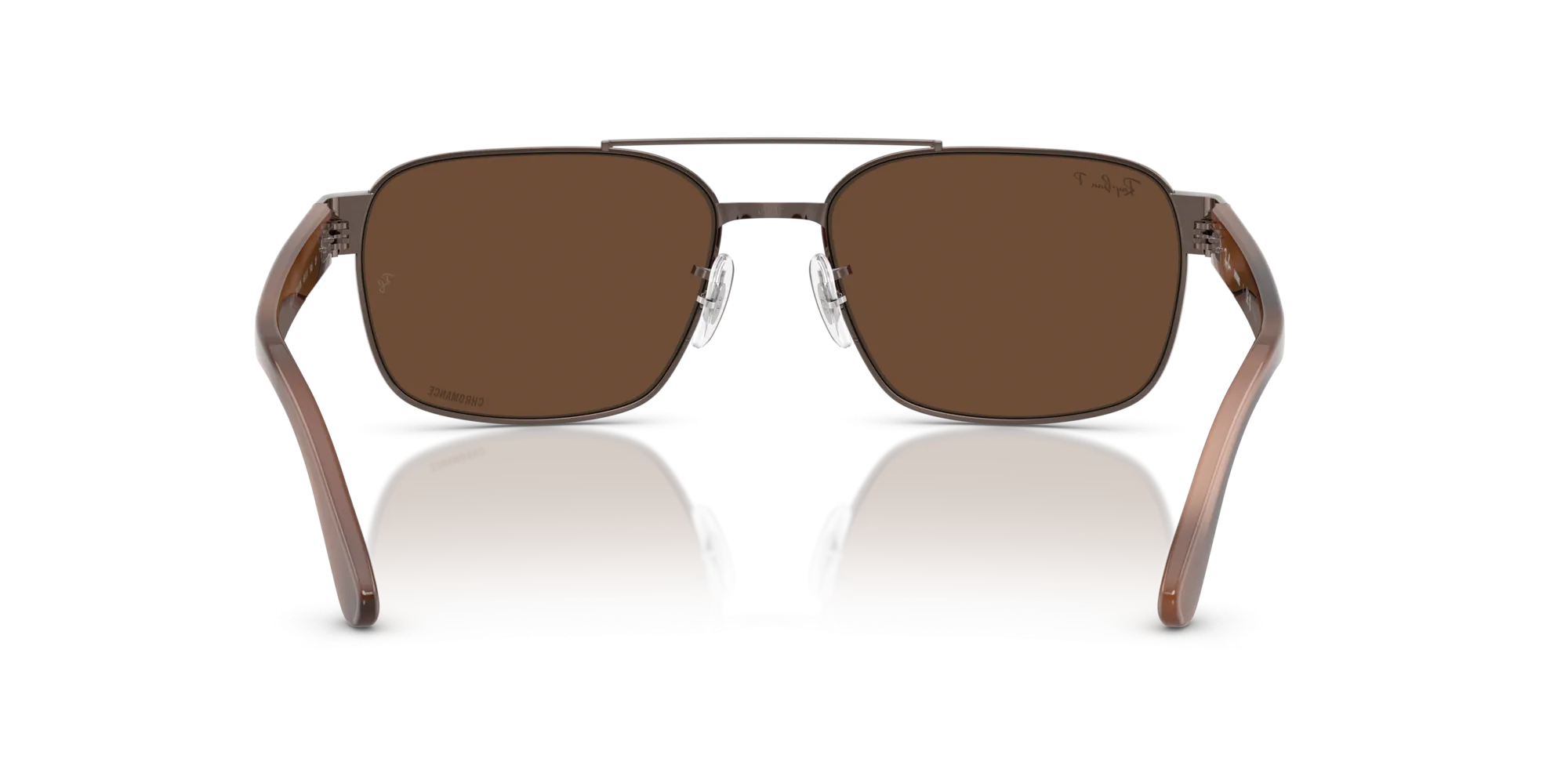 Ray-Ban RB3751CH 9259AN