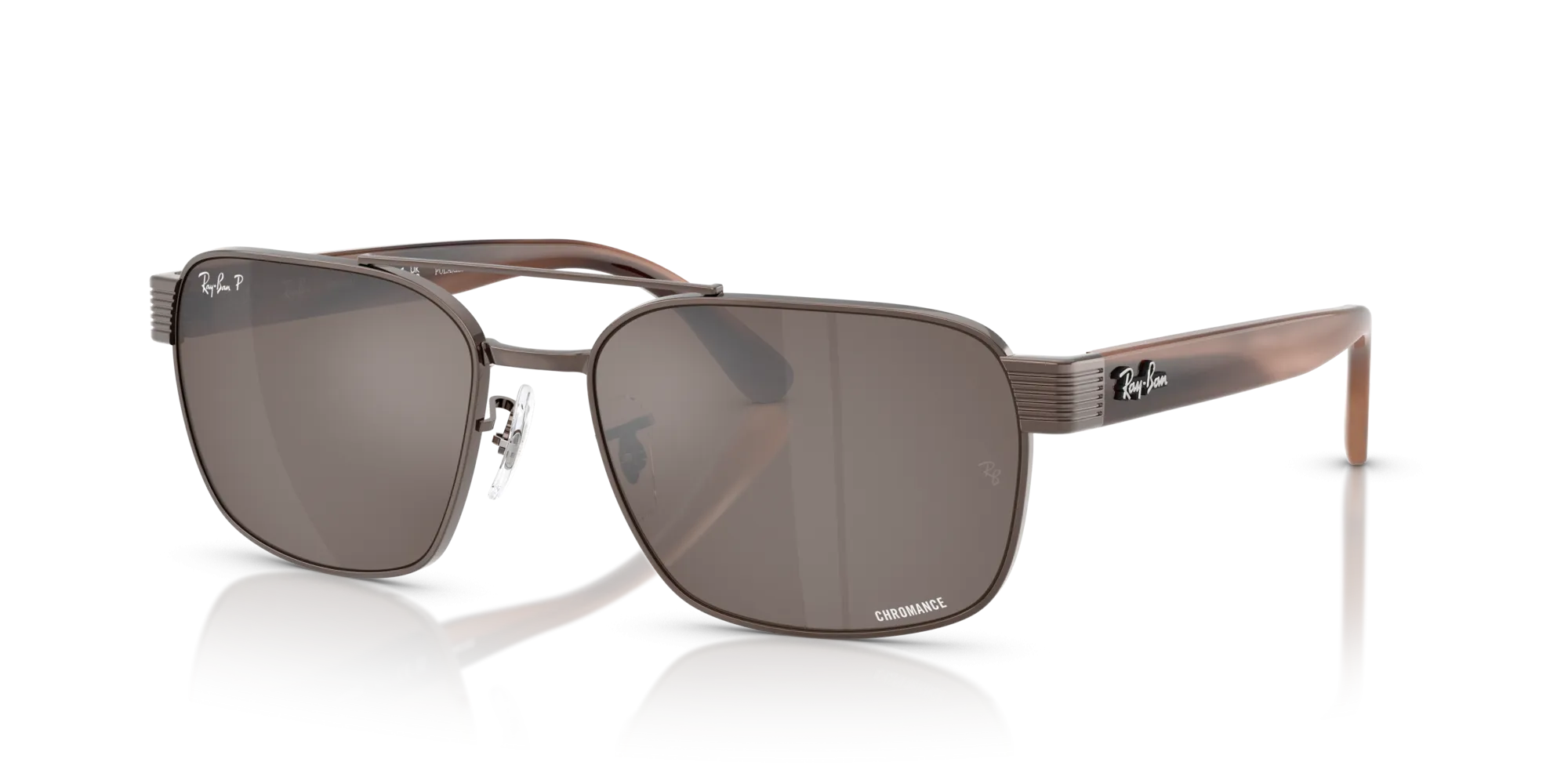 Ray-Ban RB3751CH 9259AN