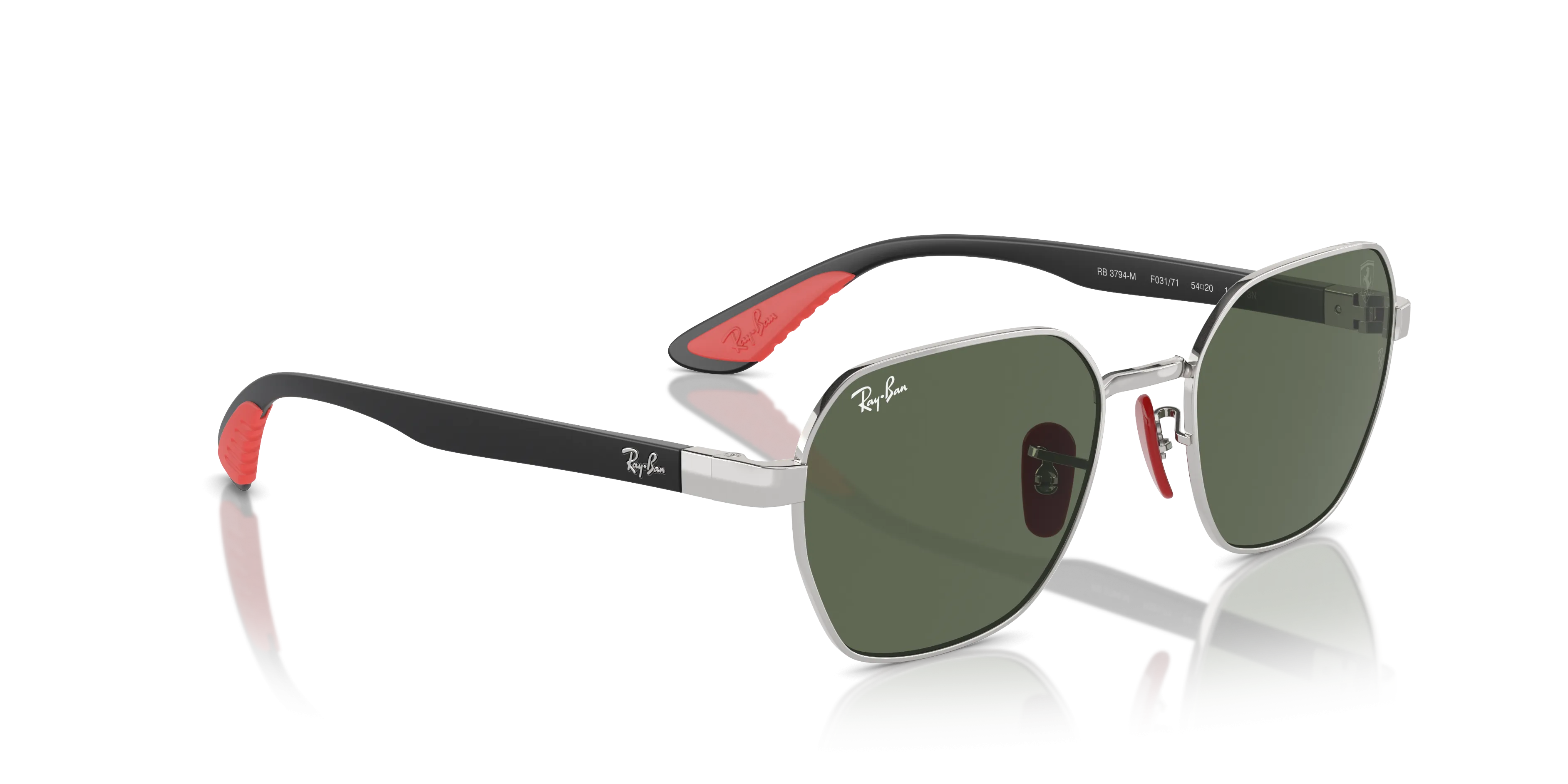 Ray-Ban RB3794M F03171