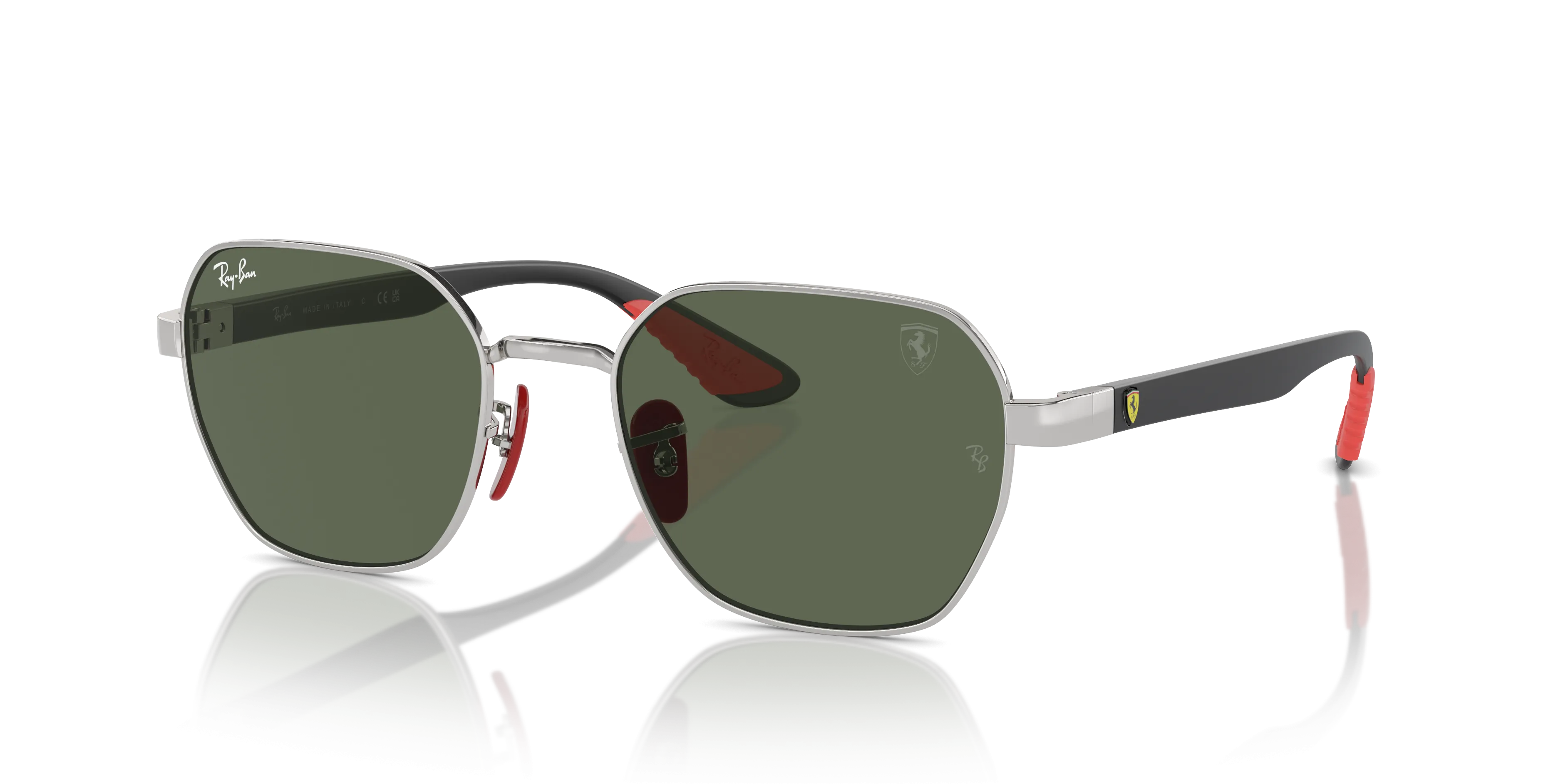 Ray-Ban RB3794M F03171