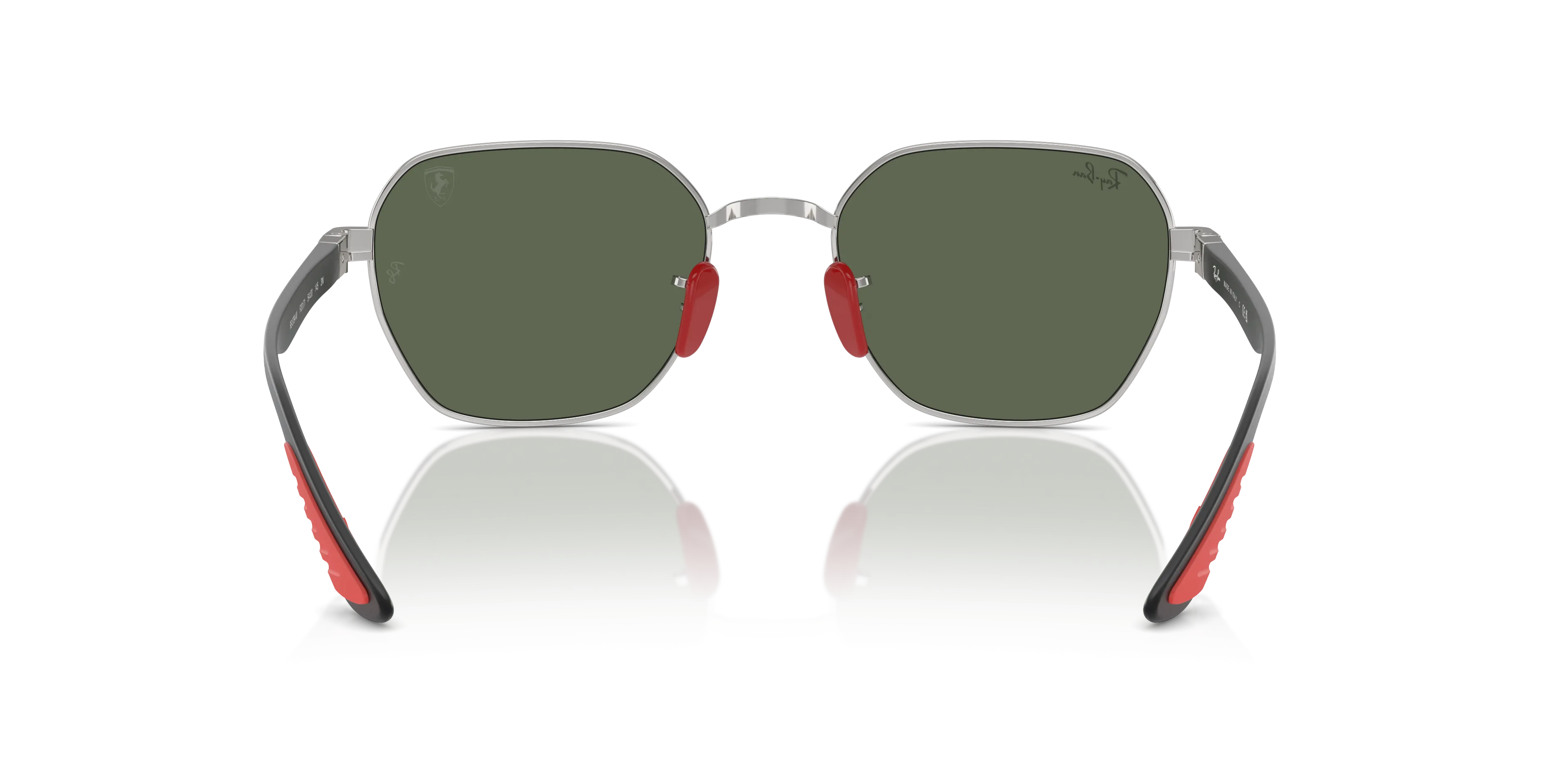 Ray-Ban RB3794M F03171