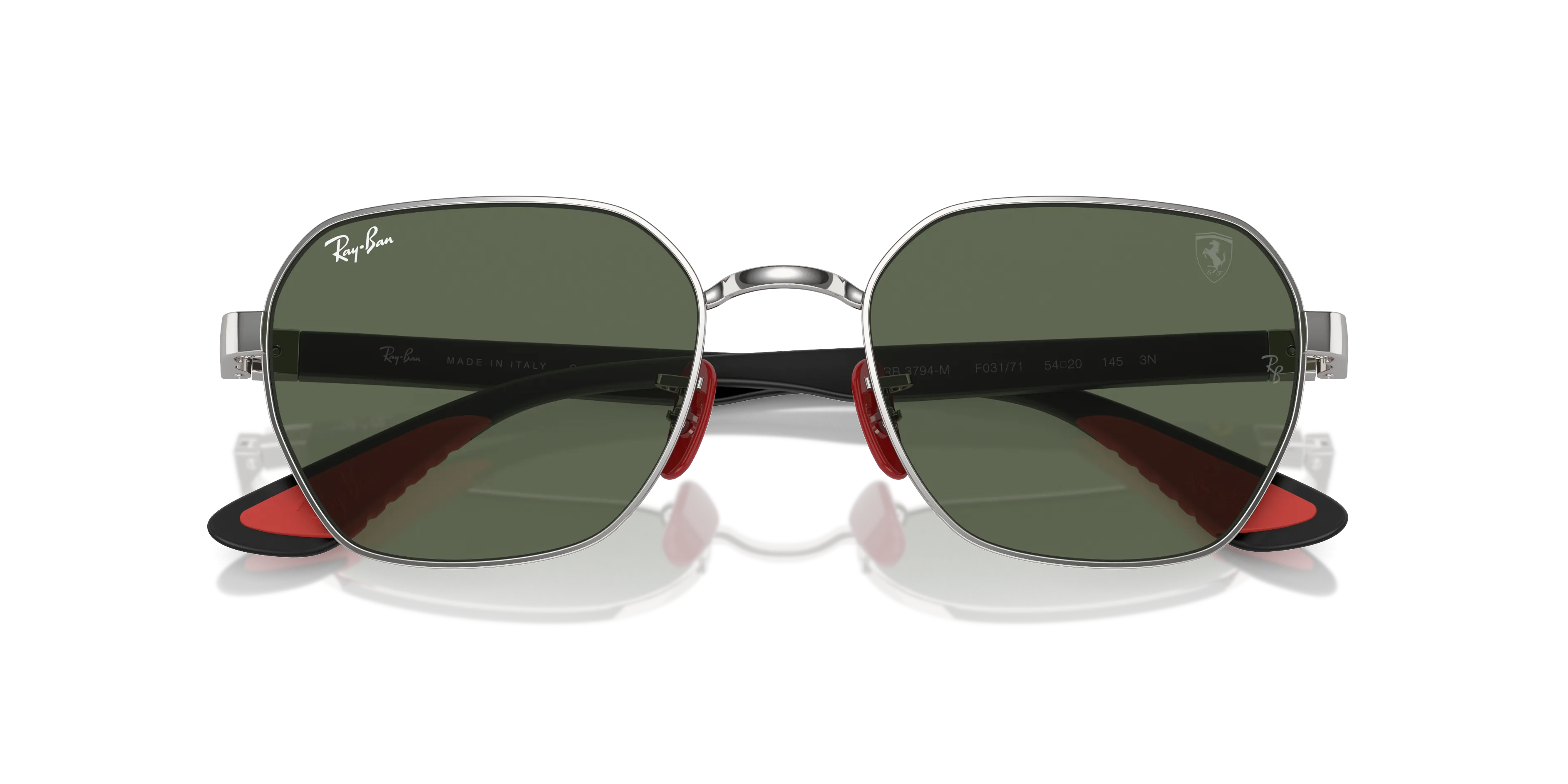 Ray-Ban RB3794M F03171