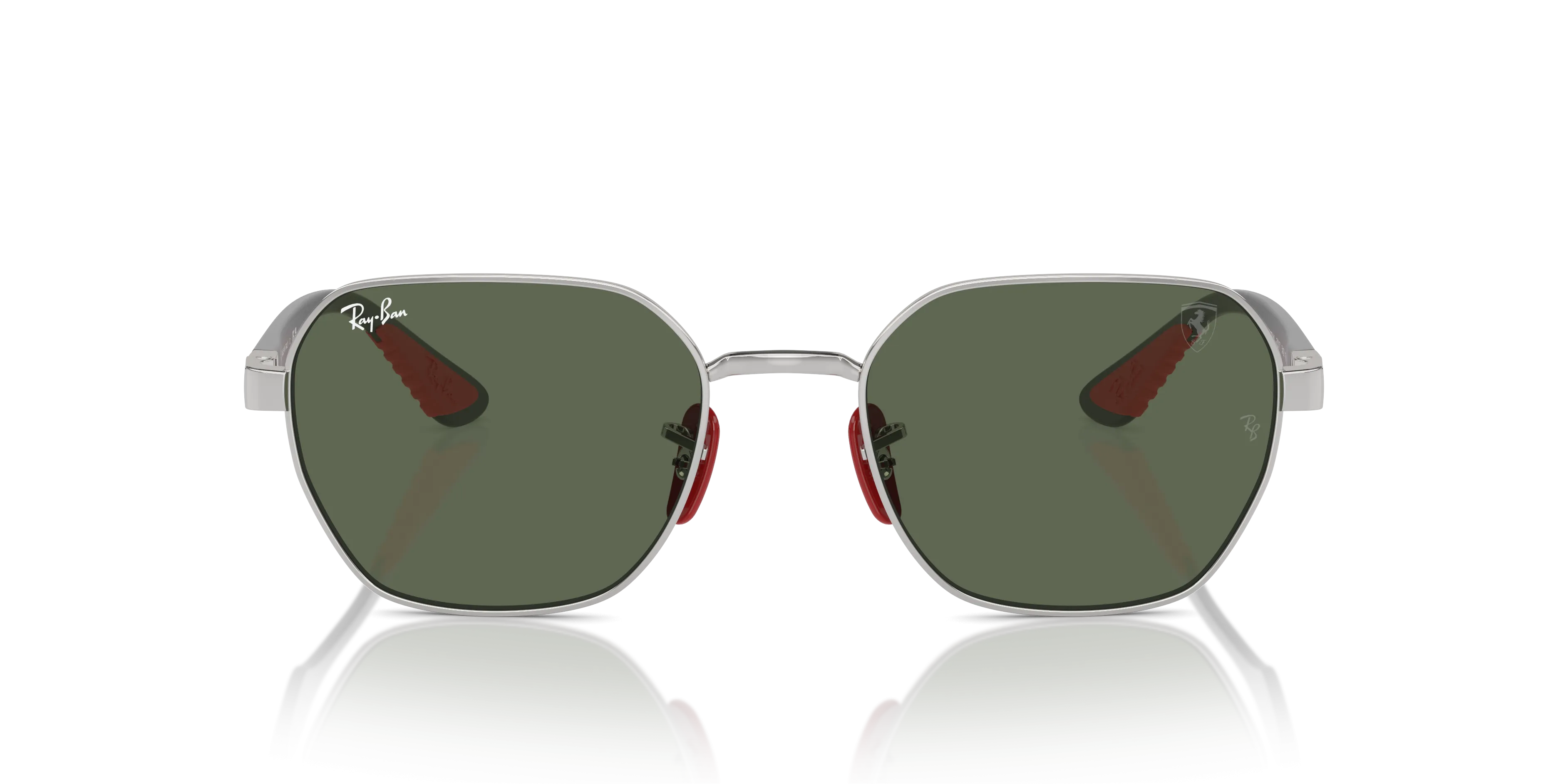 Ray-Ban RB3794M F03171