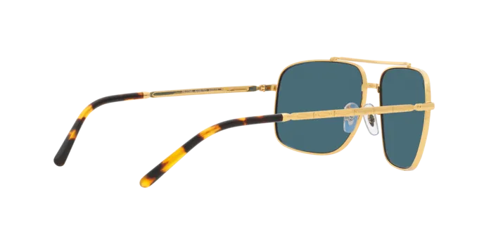 Ray-Ban RB3796 9196S2