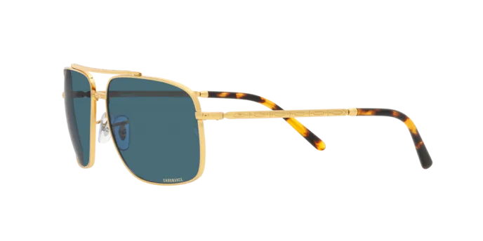 Ray-Ban RB3796 9196S2