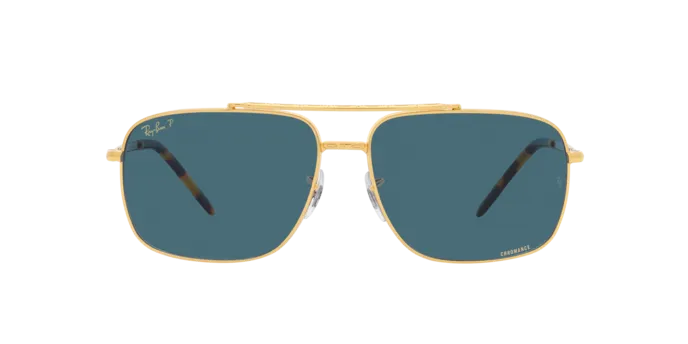 Ray-Ban RB3796 9196S2
