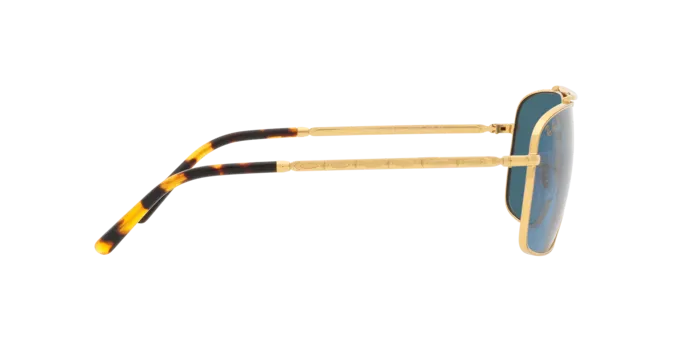 Ray-Ban RB3796 9196S2