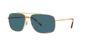 Ray-Ban RB3796 9196S2