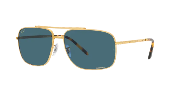 Ray-Ban RB3796 9196S2