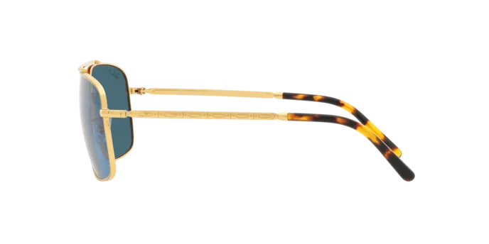 Ray-Ban RB3796 9196S2