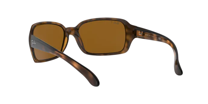 Ray-Ban Rb4068 RB4068 642/57