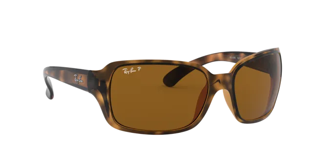 Ray-Ban Rb4068 RB4068 642/57