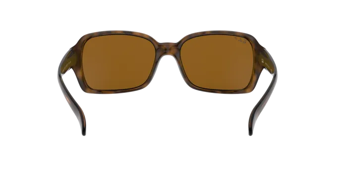 Ray-Ban Rb4068 RB4068 642/57