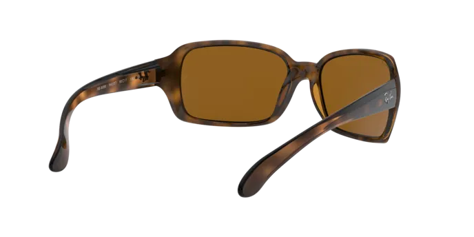 Ray-Ban Rb4068 RB4068 642/57