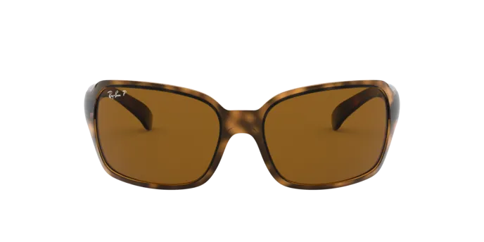 Ray-Ban Rb4068 RB4068 642/57