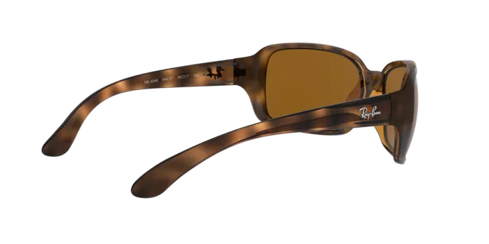 Ray-Ban Rb4068 RB4068 642/57