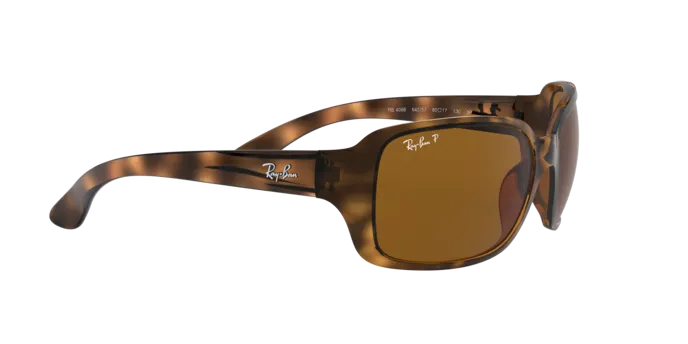 Ray-Ban Rb4068 RB4068 642/57
